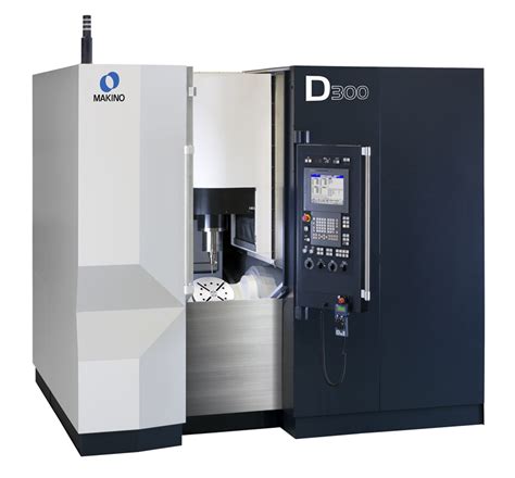 makino cnc machine manufacturers in india|makino 5 axis machines.